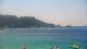 Le Lavandou Mo. 6.7.