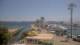 Cavalaire-sur-Mer Mo. 6.7.