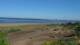 Saint-Brevin-les-Pins Mo. 6.7.