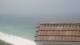 Gulf Breeze, Florida Mo. 6.7.