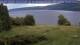 Loch Ness Mo. 6.7.