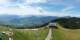 Wildspitz Mo. 6.7.