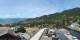 Villars-sur-Ollon Mo. 6.7.