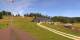 Vallée de Joux Mo. 6.7.