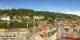 Le Locle Mo. 6.7.