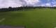 Flims Mo. 6.7.