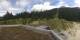 Lenzerheide Mo. 6.7.