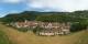 Saint-Ursanne Mo. 6.7.