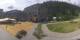 Laax Mo. 6.7.
