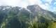 Fürenalp Mo. 6.7.