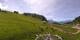 Villars-sur-Ollon Mo. 6.7.