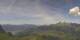 Villars-sur-Ollon Mo. 6.7.