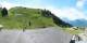 Meiringen-Hasliberg Mo. 6.7.