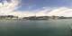 Luzern Mo. 6.7.