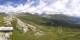 Crap Sogn Gion Mo. 6.7.