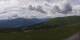 Flims Mo. 6.7.