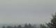 Braunlage Mo. 6.7.