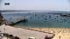 Cascais Mo. 6.7.