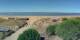 Saint-Brevin-les-Pins Mo. 6.7.