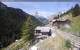 Zermatt Mo. 6.7.