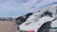 Saas-Fee Mo. 6.7.