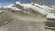 Saas-Fee Mo. 6.7.