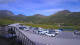Simplonpass Mo. 6.7.