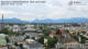 Rosenheim Mo. 6.7.