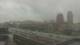 Providence, Rhode Island Mo. 6.7.