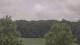 Germantown, Maryland Mo. 6.7.