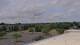 Frederick, Maryland Mo. 6.7.