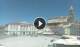 Piran Mo. 6.7.