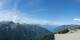 Gündlischwand Mo. 6.7.