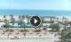 Giulianova Mo. 6.7.