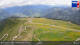 Kronplatz Mo. 6.7.