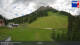 Kronplatz Mo. 6.7.