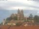 Breisach am Rhein Mo. 6.7.