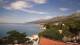 Starigrad Mo. 6.7.