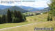 Oberstaufen Mo. 6.7.