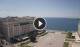 Thessaloniki Mo. 6.7.