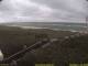 Westerland (Sylt) Mo. 6.7.