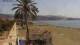 Torre del Mar Mo. 6.7.