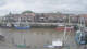 Neuharlingersiel Mo. 6.7.