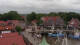 Neuharlingersiel Mo. 6.7.