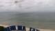 Ostseebad Binz Mo. 6.7.