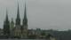 Halle (Saale) Mo. 6.7.