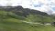 Ischgl Mo. 6.7.