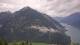 Pertisau Mo. 6.7.