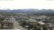 Anchorage, Alaska Mo. 6.7.