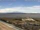 Mount Susitna, Alaska Mo. 6.7.